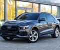 Ауди Q8, объемом двигателя 0 л и пробегом 164 тыс. км за 47500 $, фото 1 на Automoto.ua