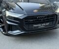 Ауді Q8, об'ємом двигуна 0 л та пробігом 154 тис. км за 62000 $, фото 5 на Automoto.ua