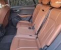 Ауді Q8, об'ємом двигуна 3 л та пробігом 47 тис. км за 57900 $, фото 27 на Automoto.ua