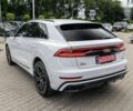 Ауди Q8, объемом двигателя 3 л и пробегом 200 тыс. км за 45900 $, фото 17 на Automoto.ua