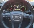 Ауді Q8, об'ємом двигуна 3 л та пробігом 47 тис. км за 57900 $, фото 17 на Automoto.ua