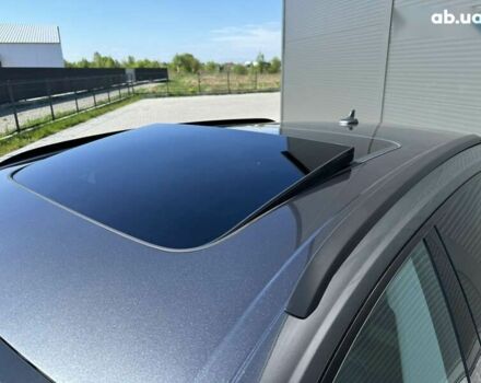 Ауди Q8, объемом двигателя 3 л и пробегом 90 тыс. км за 75700 $, фото 12 на Automoto.ua