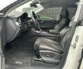 Ауди Q8, объемом двигателя 3 л и пробегом 73 тыс. км за 55000 $, фото 6 на Automoto.ua
