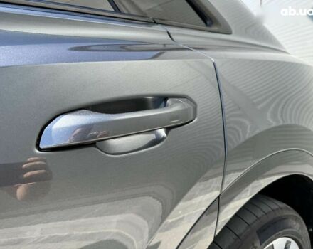 Ауди Q8, объемом двигателя 3 л и пробегом 90 тыс. км за 75700 $, фото 16 на Automoto.ua