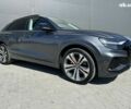 Ауди Q8, объемом двигателя 3 л и пробегом 90 тыс. км за 75700 $, фото 7 на Automoto.ua
