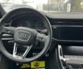 Ауди Q8, объемом двигателя 3 л и пробегом 85 тыс. км за 55900 $, фото 24 на Automoto.ua