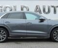 Ауди Q8, объемом двигателя 3 л и пробегом 111 тыс. км за 55900 $, фото 15 на Automoto.ua