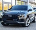 Ауди Q8, объемом двигателя 0 л и пробегом 164 тыс. км за 47500 $, фото 1 на Automoto.ua