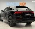 Ауди Q8, объемом двигателя 3 л и пробегом 71 тыс. км за 59990 $, фото 16 на Automoto.ua