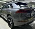 Ауди Q8, объемом двигателя 3 л и пробегом 38 тыс. км за 65500 $, фото 13 на Automoto.ua