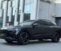 Ауді Q8, об'ємом двигуна 0 л та пробігом 154 тис. км за 62000 $, фото 15 на Automoto.ua