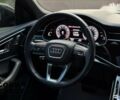 Ауди Q8, объемом двигателя 3 л и пробегом 149 тыс. км за 45000 $, фото 27 на Automoto.ua