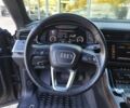 Ауди Q8, объемом двигателя 0 л и пробегом 164 тыс. км за 47500 $, фото 19 на Automoto.ua