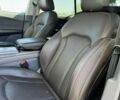 Ауді Q8, об'ємом двигуна 3 л та пробігом 90 тис. км за 75700 $, фото 28 на Automoto.ua