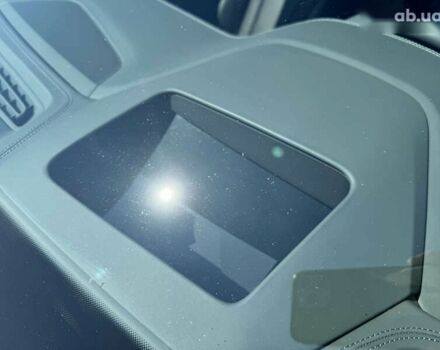 Ауди Q8, объемом двигателя 3 л и пробегом 90 тыс. км за 75700 $, фото 13 на Automoto.ua