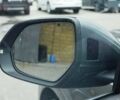 Ауди Q8, объемом двигателя 3 л и пробегом 111 тыс. км за 54900 $, фото 23 на Automoto.ua