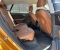 Ауді Q8, об'ємом двигуна 3 л та пробігом 49 тис. км за 56999 $, фото 28 на Automoto.ua