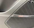 Ауди Q8, объемом двигателя 3 л и пробегом 71 тыс. км за 59990 $, фото 28 на Automoto.ua