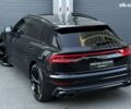 Ауді Q8, об'ємом двигуна 0 л та пробігом 154 тис. км за 62000 $, фото 28 на Automoto.ua