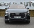 Ауди Q8, объемом двигателя 3 л и пробегом 111 тыс. км за 55900 $, фото 4 на Automoto.ua