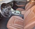 Ауді Q8, об'ємом двигуна 3 л та пробігом 47 тис. км за 57900 $, фото 10 на Automoto.ua