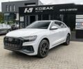 Ауди Q8, объемом двигателя 3 л и пробегом 200 тыс. км за 45900 $, фото 3 на Automoto.ua