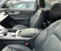 Ауді Q8, об'ємом двигуна 3 л та пробігом 82 тис. км за 68414 $, фото 17 на Automoto.ua