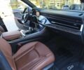Ауди Q8, объемом двигателя 0 л и пробегом 164 тыс. км за 47500 $, фото 15 на Automoto.ua