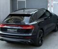 Ауді Q8, об'ємом двигуна 0 л та пробігом 154 тис. км за 62000 $, фото 19 на Automoto.ua