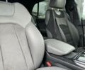 Ауди Q8, объемом двигателя 3 л и пробегом 85 тыс. км за 55900 $, фото 28 на Automoto.ua
