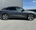 Ауди Q8, объемом двигателя 3 л и пробегом 90 тыс. км за 75700 $, фото 8 на Automoto.ua