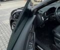 Ауді Q8, об'ємом двигуна 2.97 л та пробігом 91 тис. км за 70500 $, фото 11 на Automoto.ua