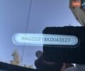 Ауди Q8, объемом двигателя 2.97 л и пробегом 82 тыс. км за 75000 $, фото 1 на Automoto.ua