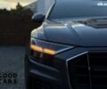Ауди Q8, объемом двигателя 3 л и пробегом 149 тыс. км за 45000 $, фото 13 на Automoto.ua