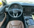 Ауді Q8, об'ємом двигуна 3 л та пробігом 49 тис. км за 56999 $, фото 20 на Automoto.ua