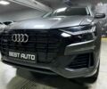 Ауди Q8, объемом двигателя 3 л и пробегом 38 тыс. км за 65500 $, фото 20 на Automoto.ua