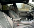 Ауди Q8, объемом двигателя 3 л и пробегом 69 тыс. км за 62900 $, фото 24 на Automoto.ua