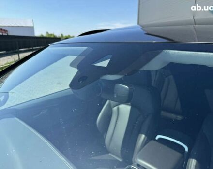 Ауди Q8, объемом двигателя 3 л и пробегом 90 тыс. км за 75700 $, фото 14 на Automoto.ua