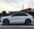 Ауді Q8, об'ємом двигуна 3 л та пробігом 152 тис. км за 42500 $, фото 3 на Automoto.ua