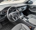 Ауди Q8, объемом двигателя 3 л и пробегом 200 тыс. км за 45900 $, фото 21 на Automoto.ua