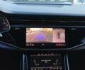 Ауди Q8, объемом двигателя 0 л и пробегом 164 тыс. км за 47500 $, фото 24 на Automoto.ua