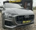Ауди Q8, объемом двигателя 3 л и пробегом 85 тыс. км за 55900 $, фото 6 на Automoto.ua