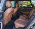 Ауди Q8, объемом двигателя 0 л и пробегом 164 тыс. км за 47500 $, фото 13 на Automoto.ua