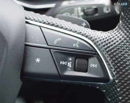 Ауди Q8, объемом двигателя 3 л и пробегом 111 тыс. км за 55900 $, фото 29 на Automoto.ua