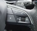 Ауди Q8, объемом двигателя 3 л и пробегом 111 тыс. км за 55900 $, фото 29 на Automoto.ua