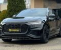 Ауди Q8, объемом двигателя 3 л и пробегом 69 тыс. км за 62900 $, фото 2 на Automoto.ua