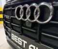 Ауди Q8, объемом двигателя 3 л и пробегом 38 тыс. км за 65500 $, фото 21 на Automoto.ua