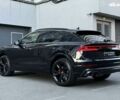 Ауді Q8, об'ємом двигуна 0 л та пробігом 154 тис. км за 62000 $, фото 26 на Automoto.ua