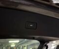 Ауди Q8, объемом двигателя 3 л и пробегом 38 тыс. км за 65500 $, фото 28 на Automoto.ua