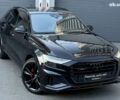 Ауді Q8, об'ємом двигуна 0 л та пробігом 154 тис. км за 62000 $, фото 1 на Automoto.ua